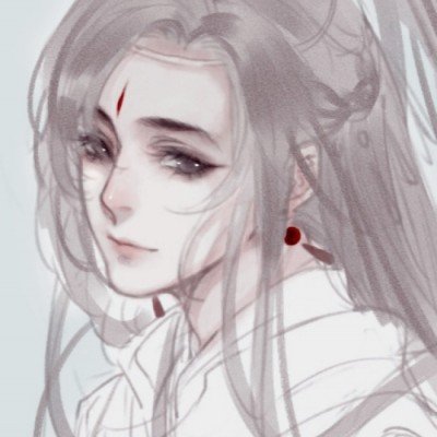 快递员入室盗窃浪琴手表 检方回应