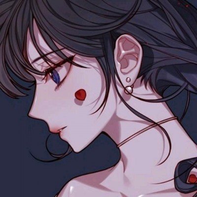 Angelababy看到小朋友下意识护住