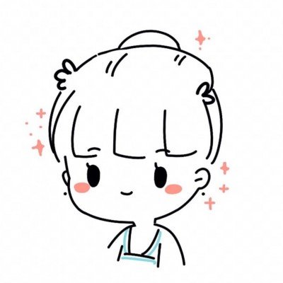 中山大学拟缩短课间